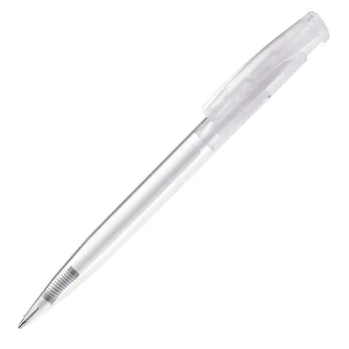 Avalon ball pen transparent - LT87942 (N0401)